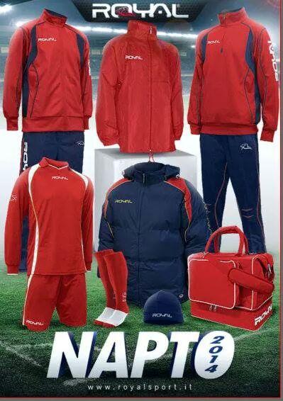 MaximumTeamwear tweet media