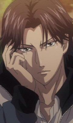 お前ら氷帝コールの用意はいいかのtwitterイラスト検索結果 お前ら氷帝コールの用意はいいかのtwitterイラスト検索結果