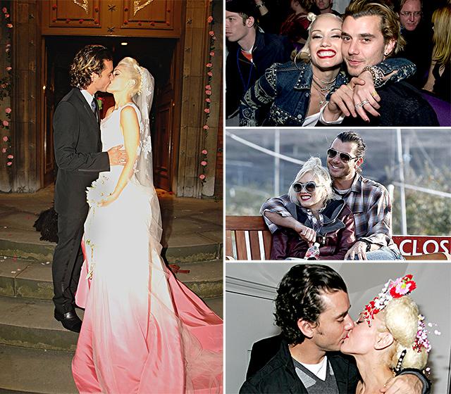   Happy birthday They are the best couple! Love them!