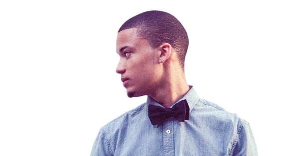 DarrylFastLife's tweet photo. Parapai in de @FunX XTipsss!! Help je boy en stem #Parapai http://t.co/LGn9iLtwFd http://t.co/ydZHznxAyH