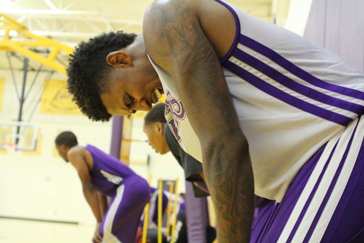 Enlace permanente de imagen incrustada