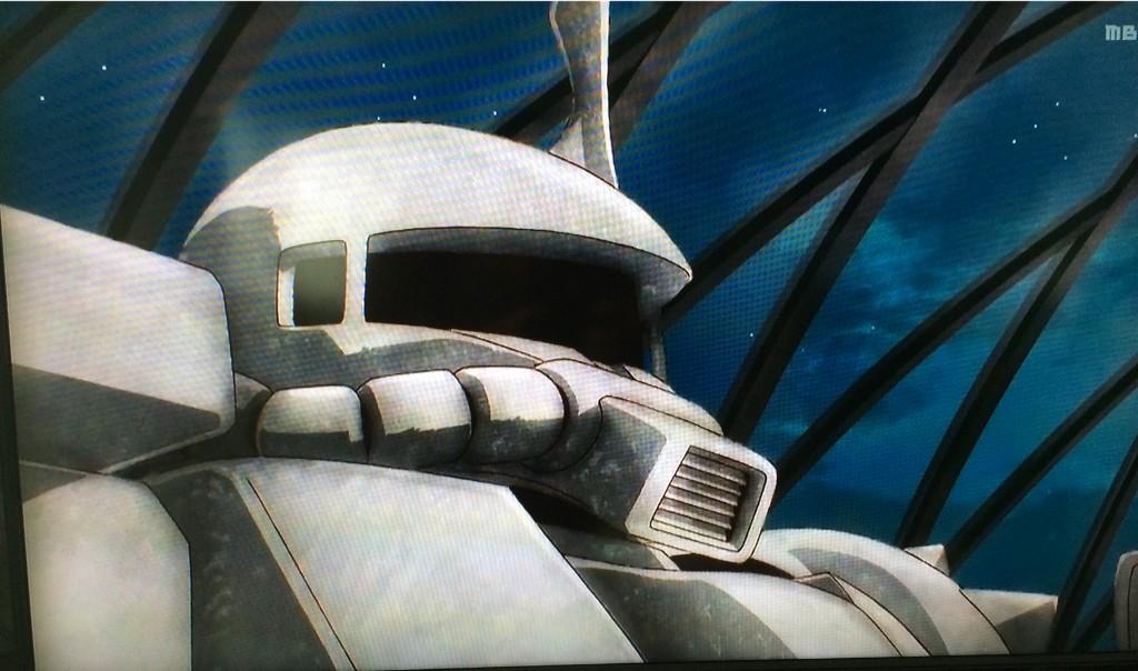 間王3年目ライダー on Twitter