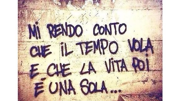 Posticino Ristorante (@posticino) on Twitter photo 