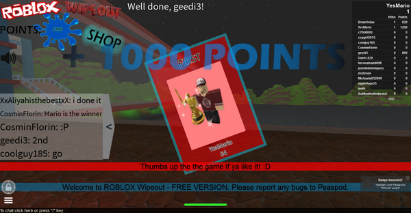 Yesmario Fans At Adrianmagana7 Twitter - 