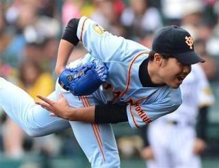 ジャイアンツ バイバイで人気の今村の投手 今村投手の誕生日3月15日までに 315rt目指します 僕のことフォローしてる人もrtしてください たくさんのrt待ってます O Rtしてくれた人絶対にフォローします Http T Co Avpbmhfqyd