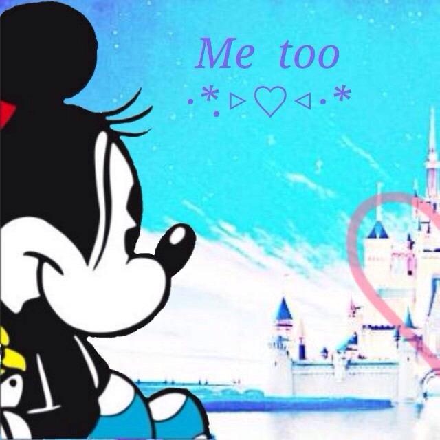 Tweet Terbaruペア画 6 Whotwi Analisis Twitter Grafis