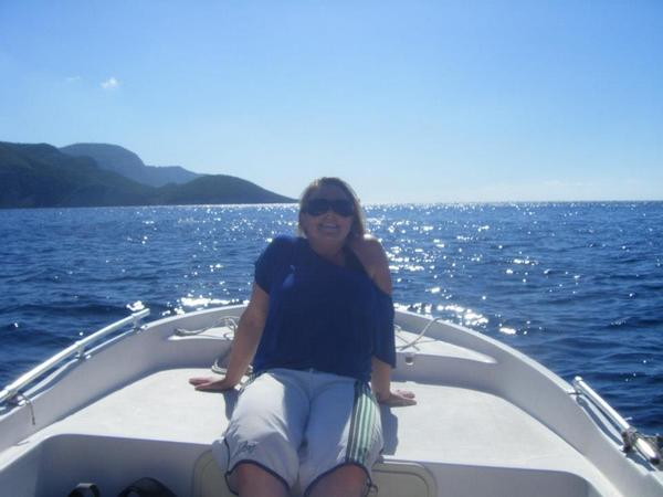 Kate_Iewis tweet picture