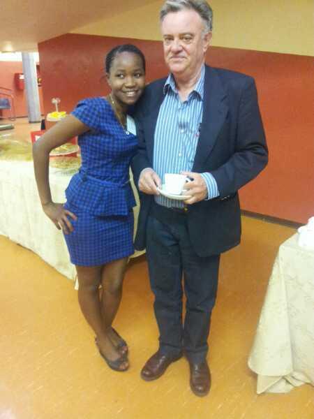 boitshoko tweet media