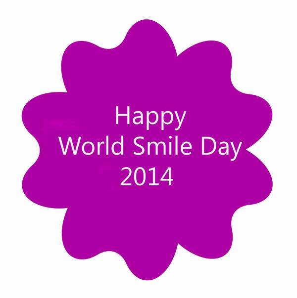 MallowComms's tweet image. Countdown to the weekend... what's happened to make you smile today?