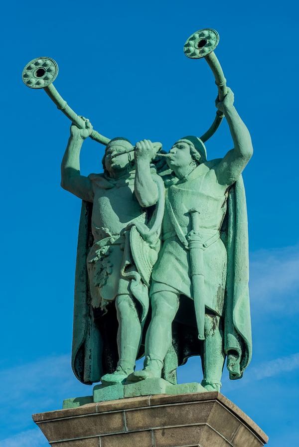 Beautiful Copenhagen tweet media