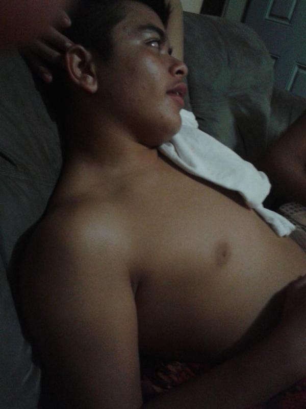 yzmnflrs's tweet image. #SuSuBoy