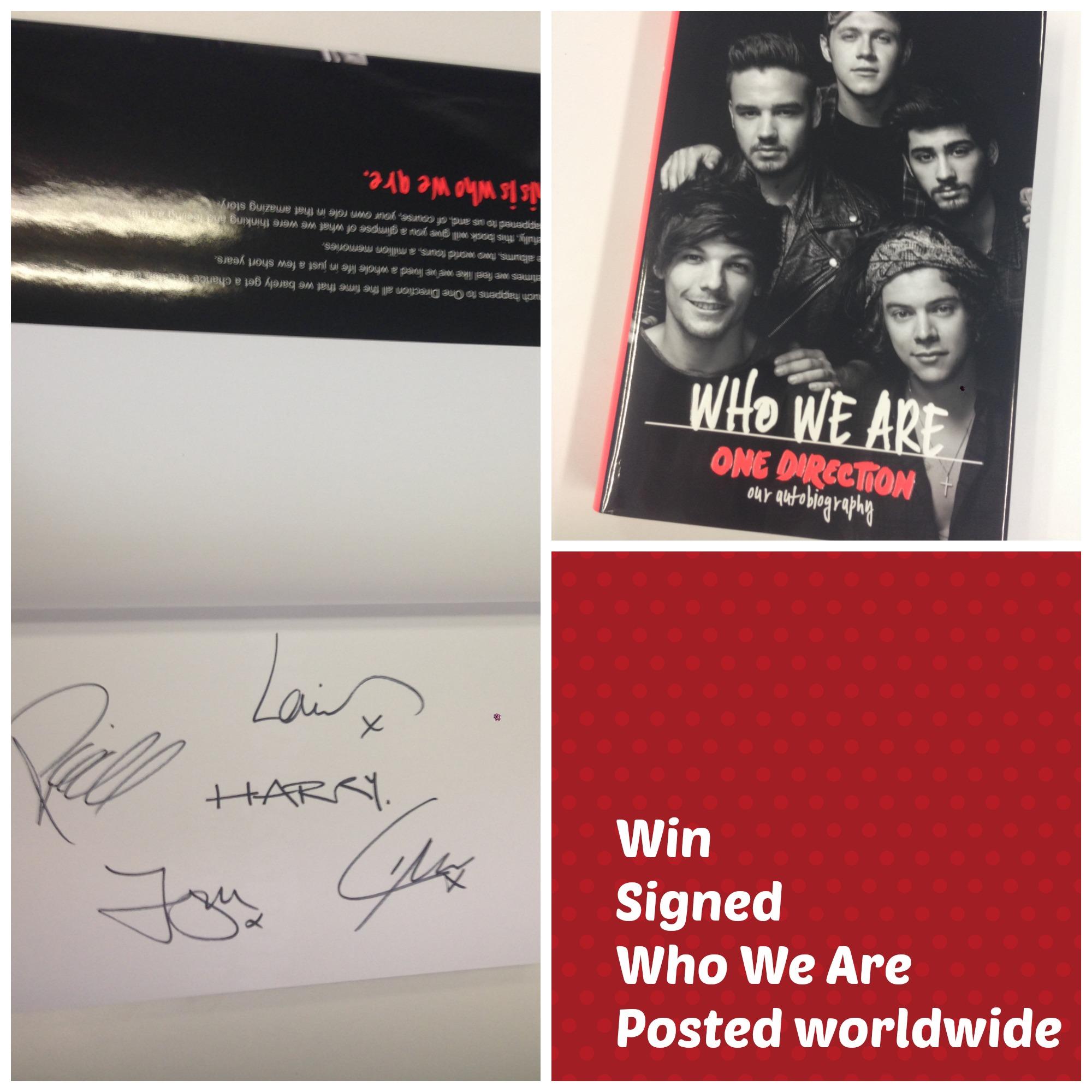 Embedded image permalink