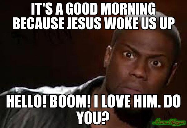 Good Morning http://t.co/F7mNSNGhXd<a href="/tag/mmgood"class="tags"><span>#mmgood</span></a>