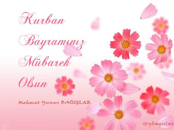 #Mutluluk, #huzur, hayırlarla dolu, bugünden daha güzel yarınlar diliyor, Mübarek #Kurban Bayramınızı KUTLUYORUM...
