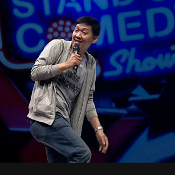 AfterNewsShow's tweet photo. Gaya jalan kalian setiap abis dpt duit jajan dari ortu --> http://t.co/IxbhSsH5RD