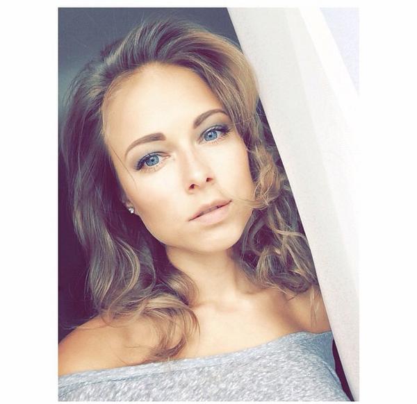 mayr_www's tweet photo. Instagram dasha kapustina http://t.co/pumdknLvia