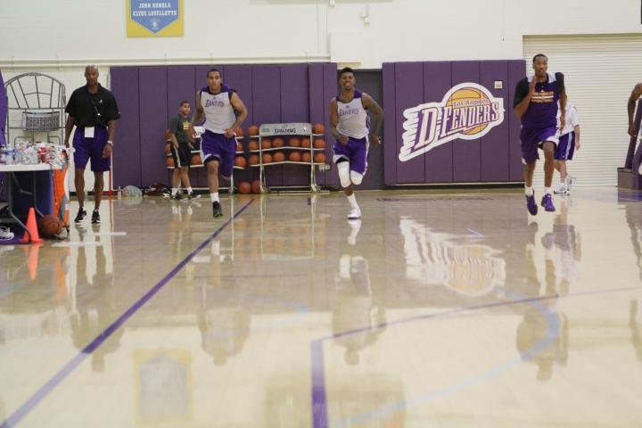 Enlace permanente de imagen incrustada