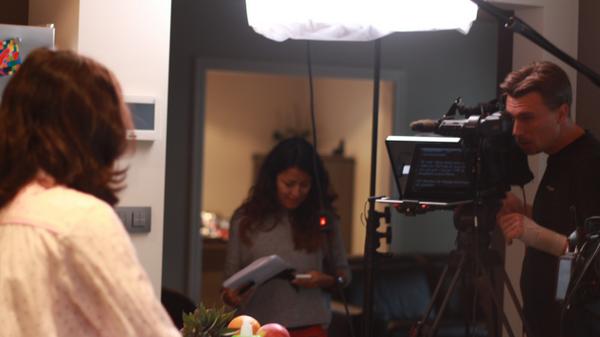 portaprompt's tweet image. Insync of Belgium very happy with their 365 tablet rigging. They sent these photos. insync.be