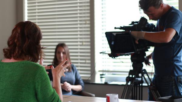 portaprompt's tweet image. Insync of Belgium very happy with their 365 tablet rigging. They sent these photos. insync.be