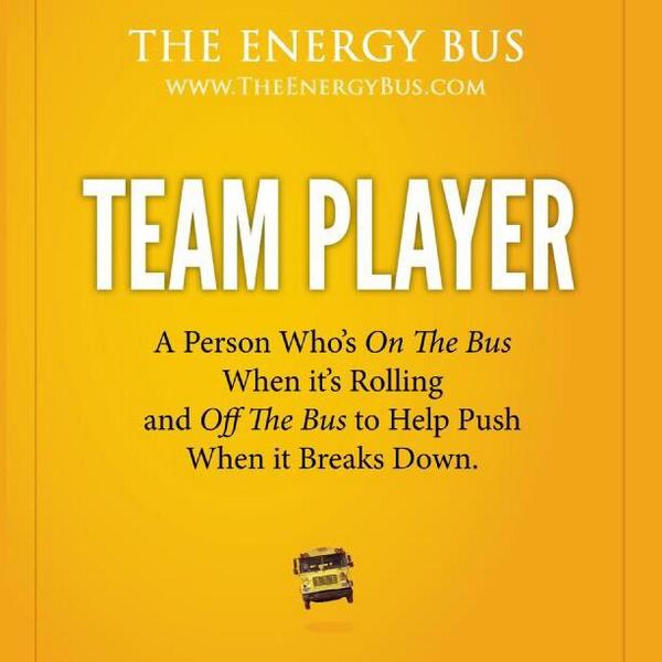 JonGordon11's tweet photo. http://t.co/6oDjH2gjdu