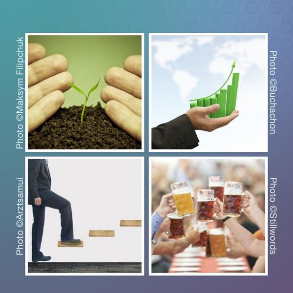 TrinityGroup3's tweet image. This word has 5 letters. The 4 pics are... #whatstheword bit.ly/wtwiphone