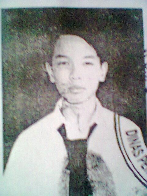 effendifendi456's tweet photo. Masa smp kawan kiteni @RizkiAnan_ta @riyanamaku @20_Chandraa @dwifitrianto8 http://t.co/WHByyYnKyv