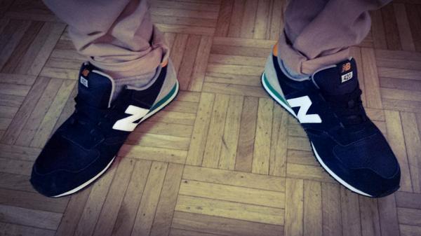 sergiofot93's tweet photo. http://t.co/lAl198uGHY