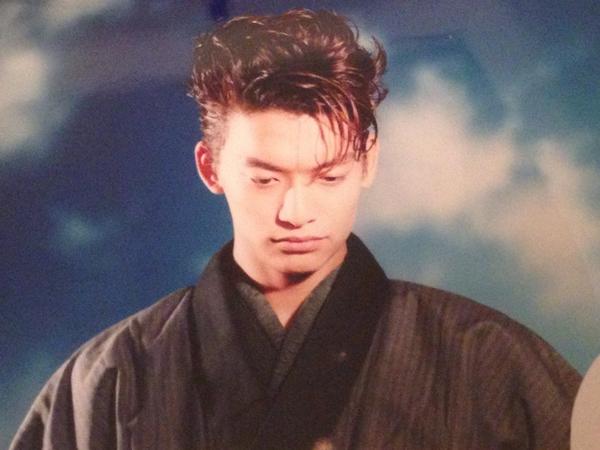 Smapの顔面偏差値の高さを伝えるタグ 14 10 3 10ページ目 Togetter