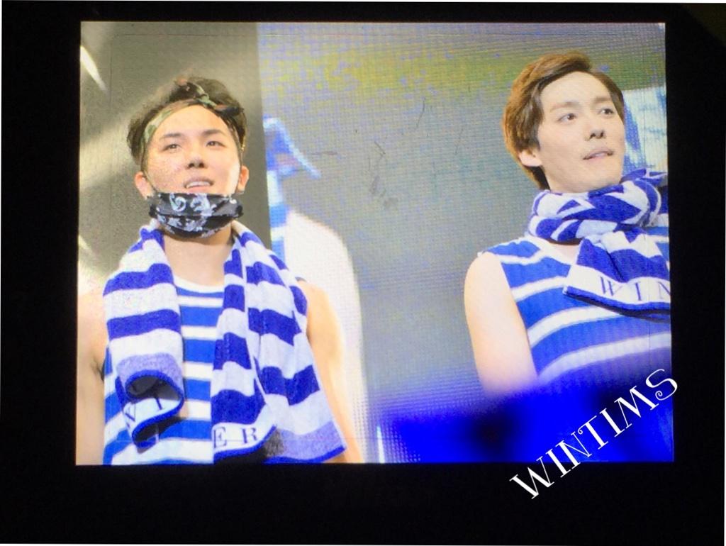 BzBm9fSCQAEa3k5.jpg:large