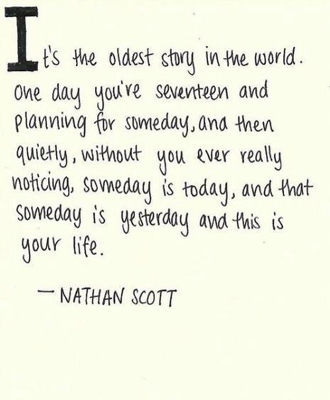 Profound Quotes Impressive Profound Quotes ReverieQuotes Twitter Profound Quotes Impressive Profound Quotes ReverieQuotes Twitter