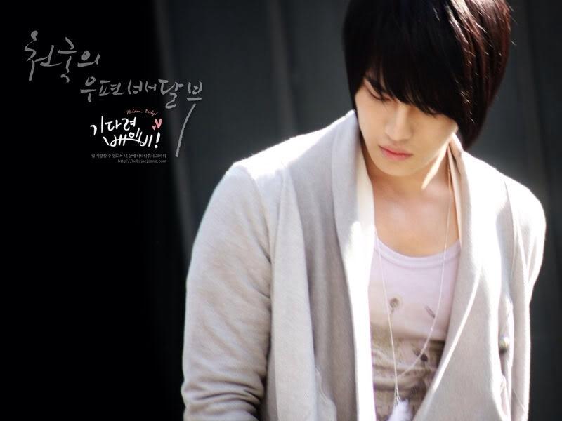 ジェジュン画像ʚ ɞ 天達特集 黒髪特集 高画質特集 Jaejoong ジェジュン Http T Co Oz0qpfq8i5 Twitter