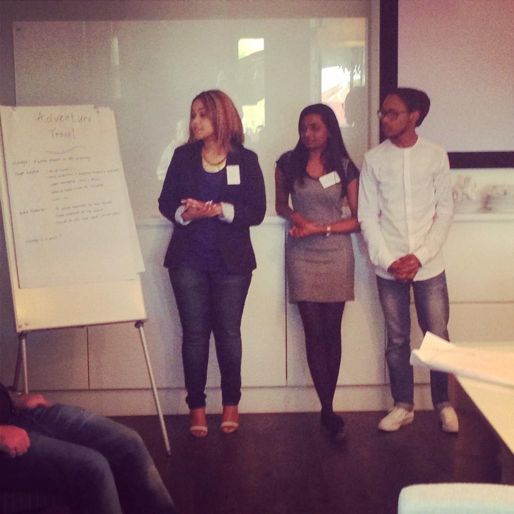 Embedded image permalink