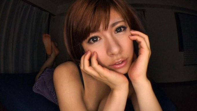 わかいとき！ http://t.co/fqCdzkwxys