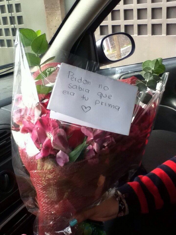 SerForro's tweet image. #LaGranIcardi