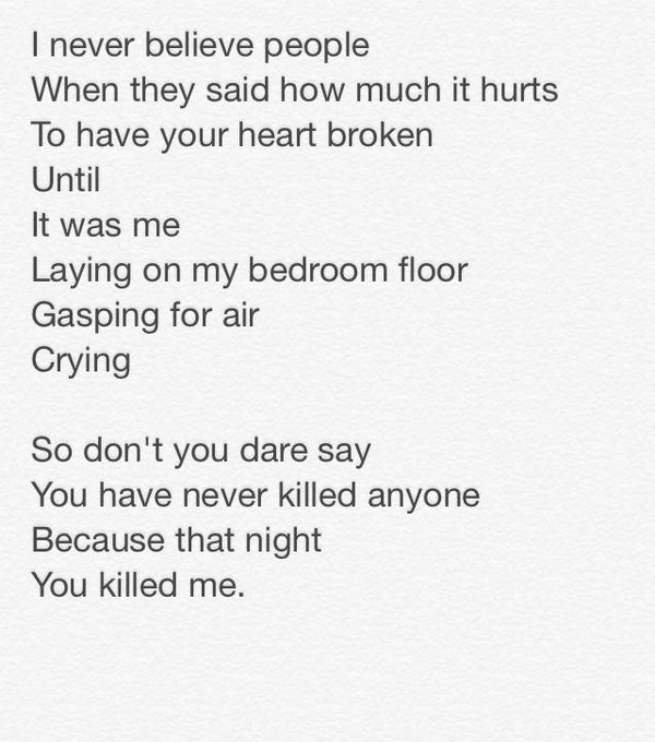 Bang🙌 http://t.co/Ey9LYroVHy