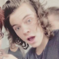 stargazernarry's tweet photo. http://t.co/WEahVuxCMa