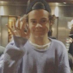 stargazernarry's tweet photo. http://t.co/WEahVuxCMa