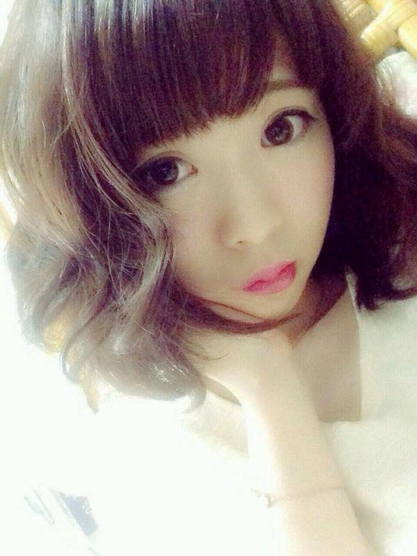 藤原くるみ Fukurunanawaka Twitter