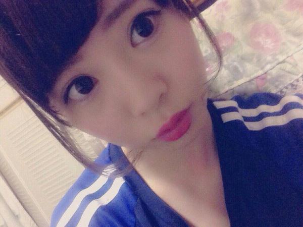 藤原くるみ Fukurunanawaka Twitter