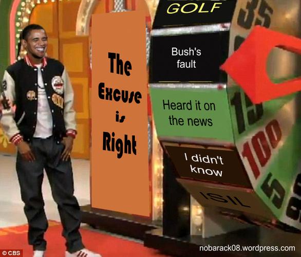 BzBrMB8CcAEVJxd.jpg:large
