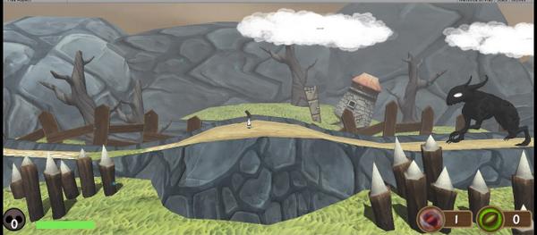 SproutGame's tweet photo. Help us spread the word as we get ready to launch the demo and a crowdfunding campaign! Please! #gamedev http://t.co/IpUKsDWEwA