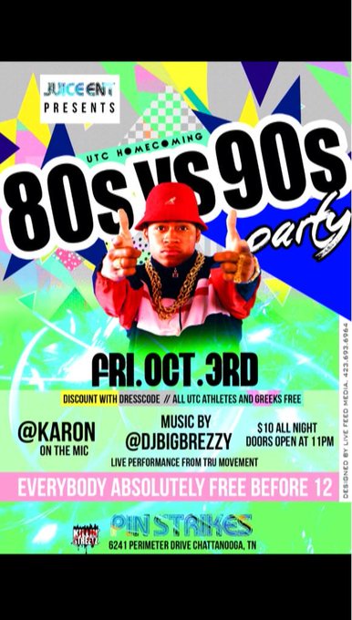 Yal come out tonight! http://t.co/EcqC9WvPRC<a href="/tag/new"class="tags"><span>#new</span></a><a href="/tag/single"class="tags"><span>#single</span></a>