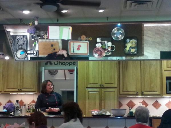 Matpra2014 Hashtag On Twitter