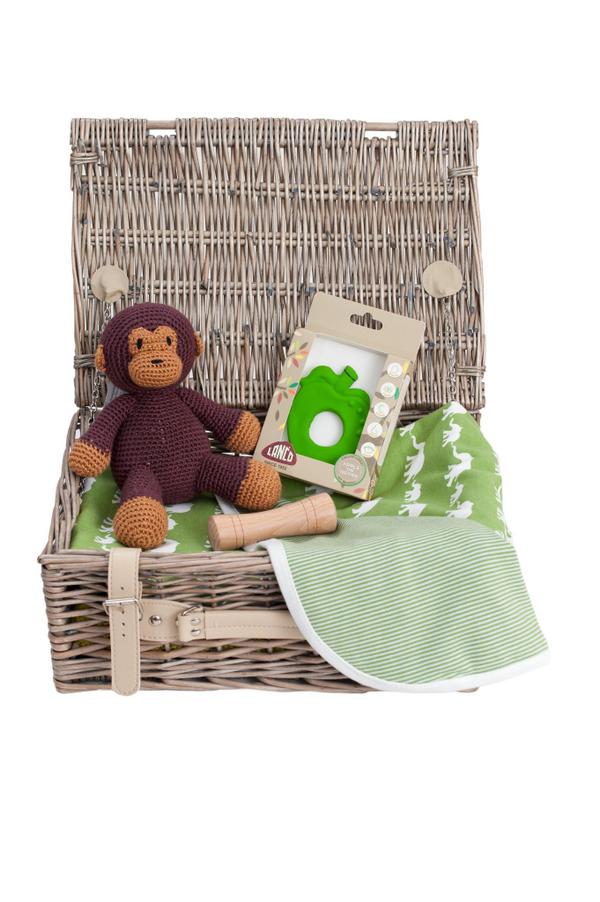 PoppetInThePost's tweet photo. The @PoppetInThePost team love them all but which is your favourite? Our 'Boo Hamper' in earth colours or........ http://t.co/wHcnxrYEoM