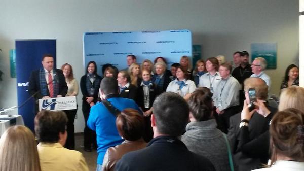 RightSomeGood tweet media