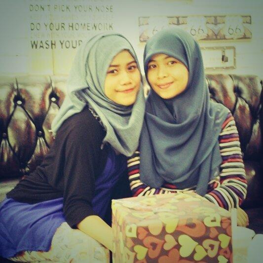 ratna_imin's tweet photo. http://t.co/lhwZltoD0J