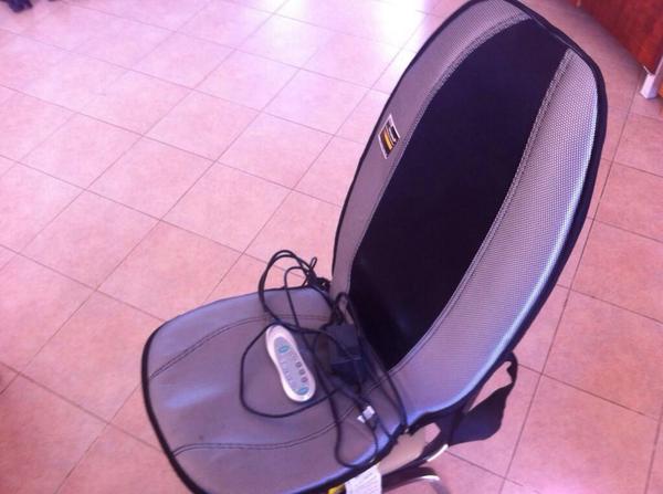 rhoaxtepec's tweet photo. Se vendé respaldó para masajes homedics 9982141129 @CancunForos @Ofertas_Cancun @RadioQroo @diariorespuesta http://t.co/DX771rPPwx