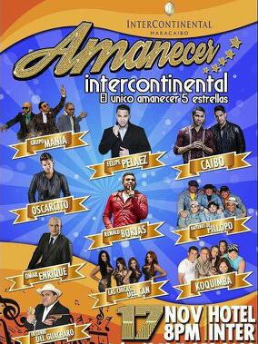 ipsez's tweet photo. A BAILAR CON IPSEZ EN EL @IContinental DE MARACAIBO. MAYOR INFORMACIÓN 0416-6640118 Y EN LAS OFICINAS SEDE @ipsez http://t.co/tJvVO8JVIM