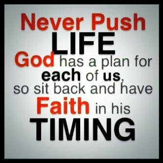 Odiaskid's tweet photo. Babra God rules.......... I respect ma cr8tor http://t.co/tWkn7Egmz5