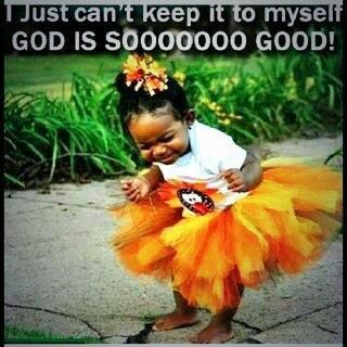 Odiaskid's tweet photo. Babra God rules.......... I respect ma cr8tor http://t.co/tWkn7Egmz5